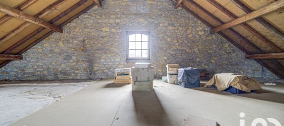 7غرفة منزل في Woippy, France رقم 301954 13