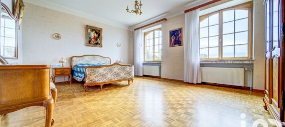 7غرفة منزل في Woippy, France رقم 301954 10