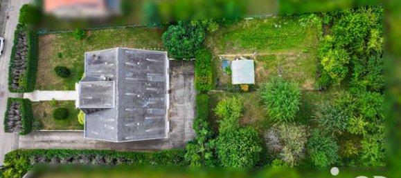 7غرفة منزل في Woippy, France رقم 301954 5