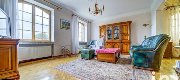 7غرفة منزل في Woippy, France رقم 301954 9