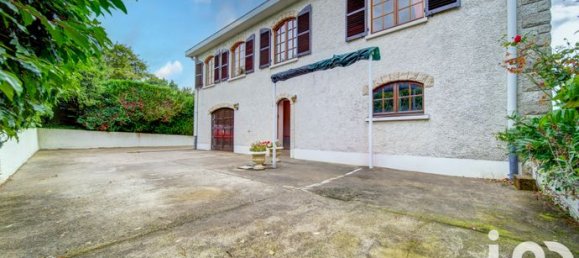 7غرفة منزل في Woippy, France رقم 301954 4