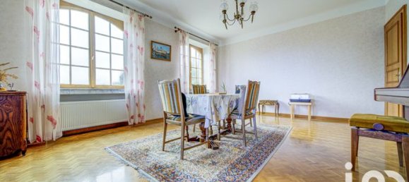 7غرفة منزل في Woippy, France رقم 301954 8