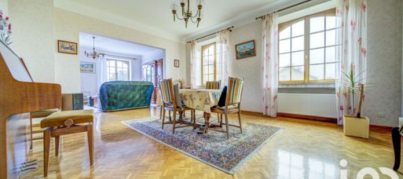 7غرفة منزل في Woippy, France رقم 301954 7