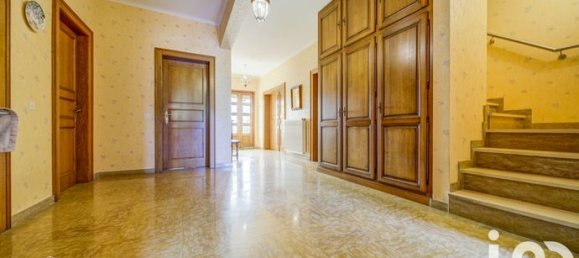 7غرفة منزل في Woippy, France رقم 301954 18