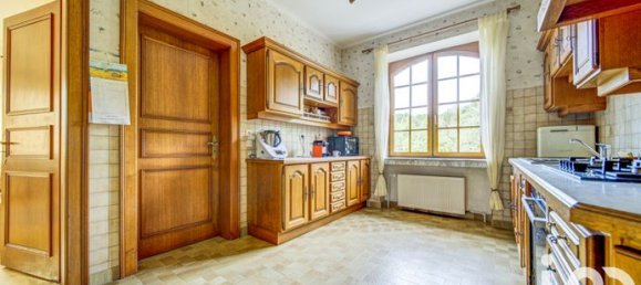 7غرفة منزل في Woippy, France رقم 301954 17