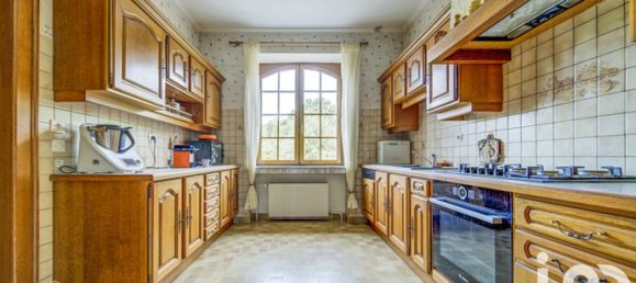 7غرفة منزل في Woippy, France رقم 301954 20