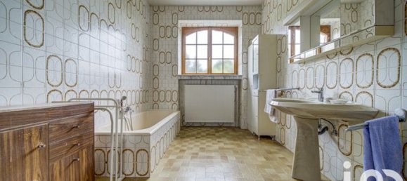 7غرفة منزل في Woippy, France رقم 301954 15