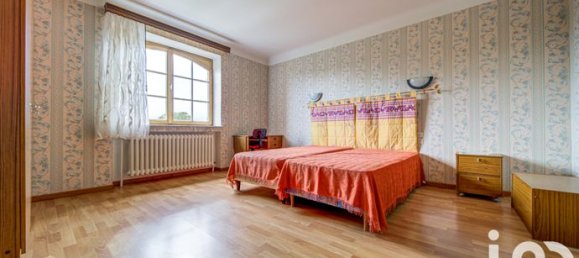 7غرفة منزل في Woippy, France رقم 301954 12