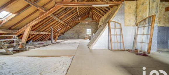 7غرفة منزل في Woippy, France رقم 301954 14