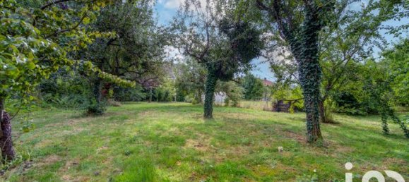 7غرفة منزل في Woippy, France رقم 301954 6