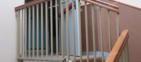 2352m² Commercial property in Fabriano, Italy No. 86912 10