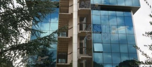 2352m² Commercial property in Fabriano, Italy No. 86912 11