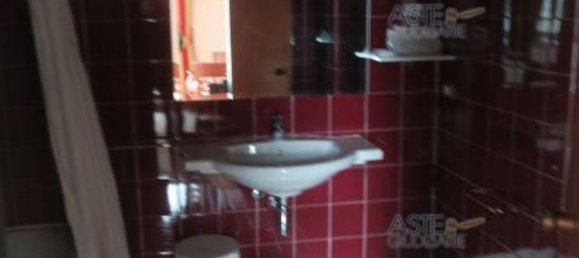 2352m² Commercial property in Fabriano, Italy No. 86912 7