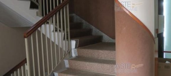 2352m² Commercial property in Fabriano, Italy No. 86912 18