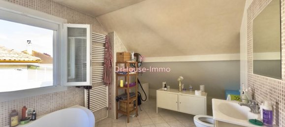 4 غرف نوم منزل في Lisses, France رقم 164266 13