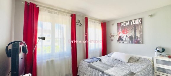 4 غرف نوم منزل في Lisses, France رقم 164266 12