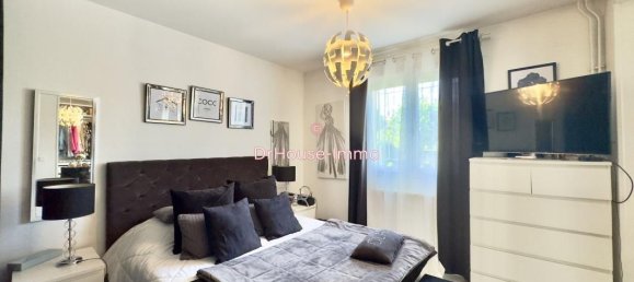 4 غرف نوم منزل في Lisses, France رقم 164266 8