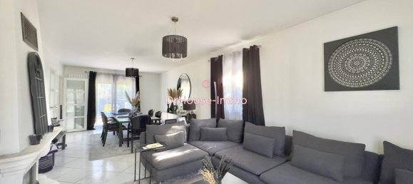 4 غرف نوم منزل في Lisses, France رقم 164266 5