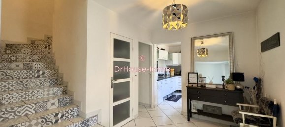 4 غرف نوم منزل في Lisses, France رقم 164266 6