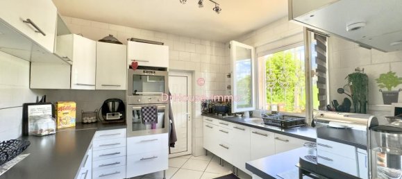 4 غرف نوم منزل في Lisses, France رقم 164266 7