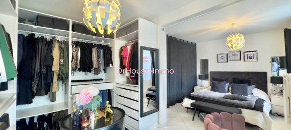 4 غرف نوم منزل في Lisses, France رقم 164266 10