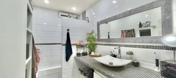 4 غرف نوم منزل في Lisses, France رقم 164266 11