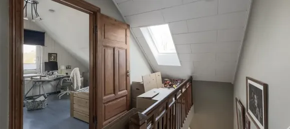 4غرفة تاون هاوس في Delmenhorst, Germany رقم 93449 16