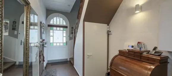 4غرفة تاون هاوس في Delmenhorst, Germany رقم 93449 17