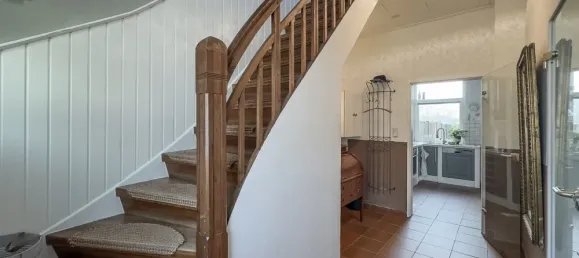 4غرفة تاون هاوس في Delmenhorst, Germany رقم 93449 8