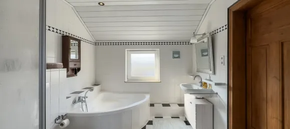 4غرفة تاون هاوس في Delmenhorst, Germany رقم 93449 15