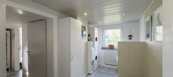 4غرفة تاون هاوس في Delmenhorst, Germany رقم 93449 9