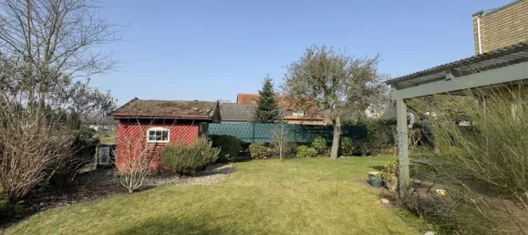 4غرفة تاون هاوس في Delmenhorst, Germany رقم 93449 6