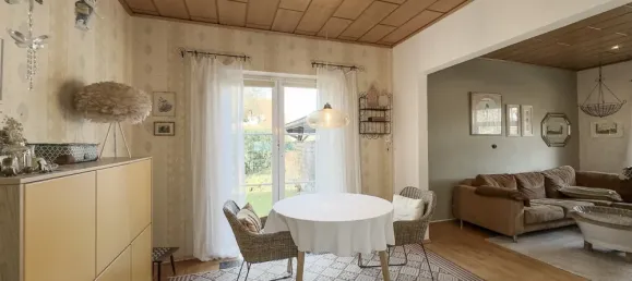 4غرفة تاون هاوس في Delmenhorst, Germany رقم 93449 18