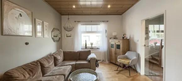 4غرفة تاون هاوس في Delmenhorst, Germany رقم 93449 12