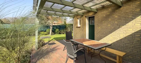 4غرفة تاون هاوس في Delmenhorst, Germany رقم 93449 4