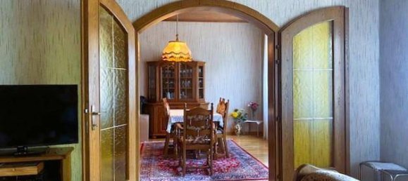 3 chambres Bungalow à Ternitz, Austria No. 231713 6