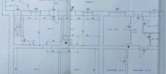 3 chambres Bungalow à Ternitz, Austria No. 231713 22
