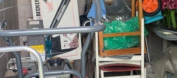 3 chambres Bungalow à Ternitz, Austria No. 231713 18