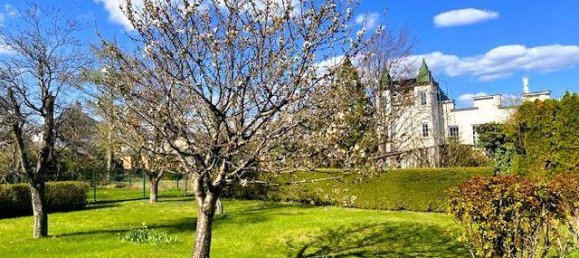 3 chambres Bungalow à Ternitz, Austria No. 231713 2