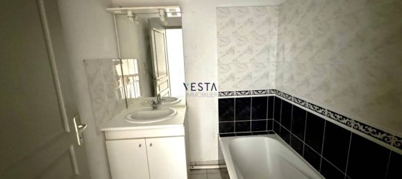 Villa T2 em Tournefeuille, France N.º 296612 6