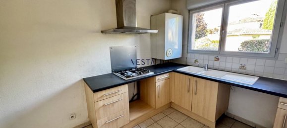 Villa T2 em Tournefeuille, France N.º 296612 3