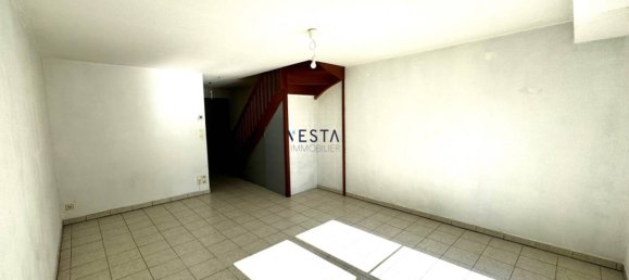 Villa T2 em Tournefeuille, France N.º 296612 2