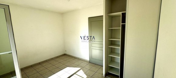 Villa T2 em Tournefeuille, France N.º 296612 4