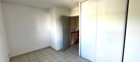 Villa T2 em Tournefeuille, France N.º 296612 5