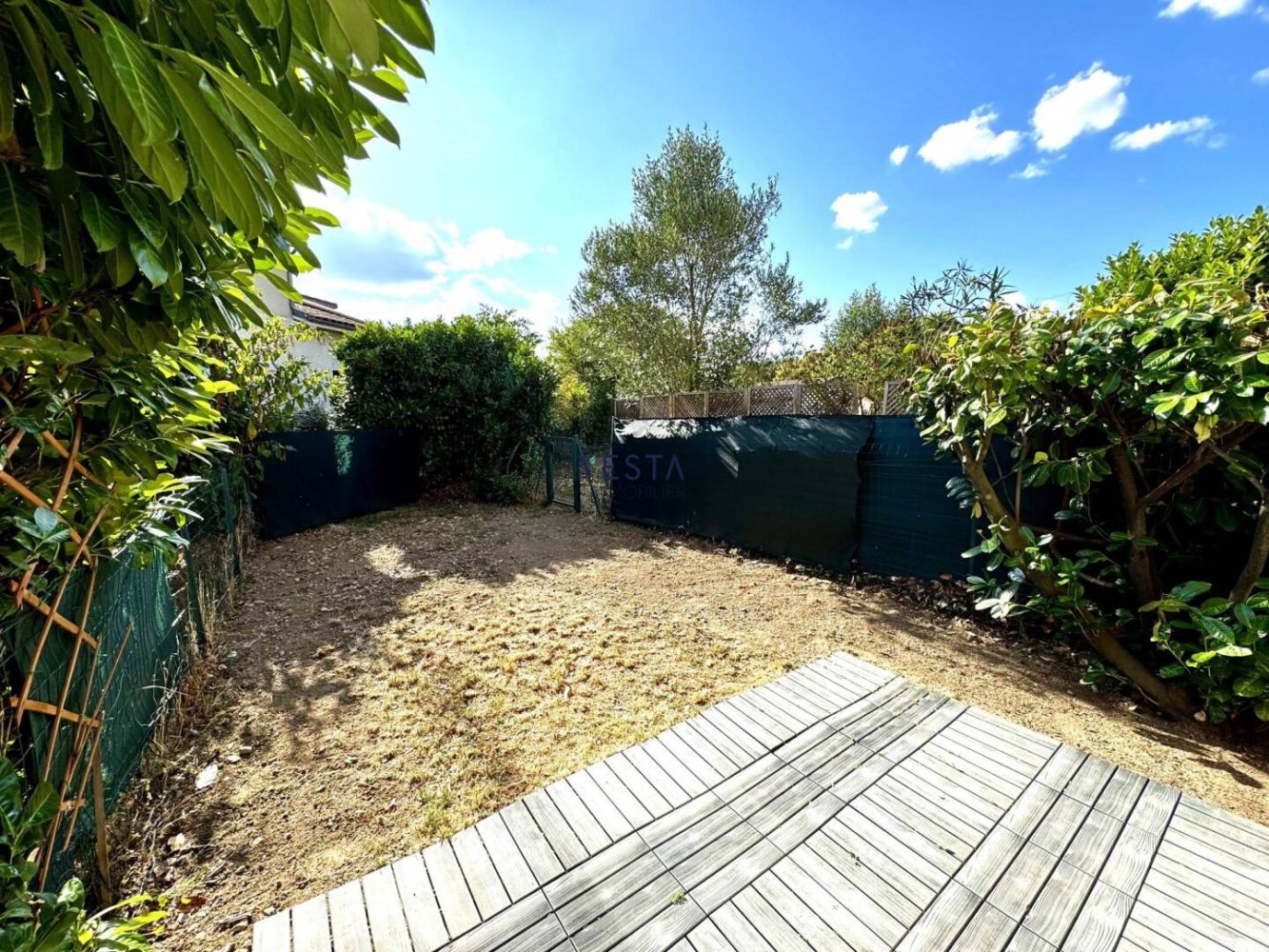 Villa T2 em Tournefeuille, France N.º 296612