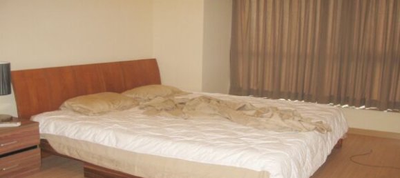 3 bedrooms Apartment in Dong Da, Vietnam No. 6612 9