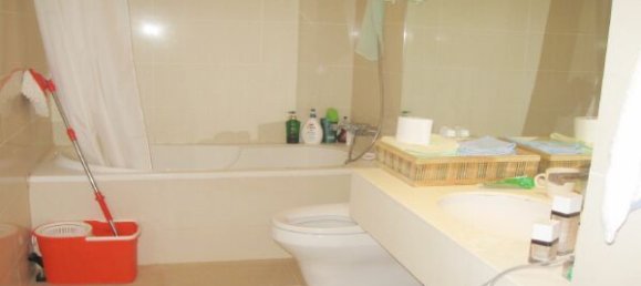 3 bedrooms Apartment in Dong Da, Vietnam No. 6612 6