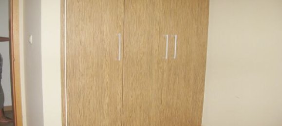 3 bedrooms Apartment in Dong Da, Vietnam No. 6612 8