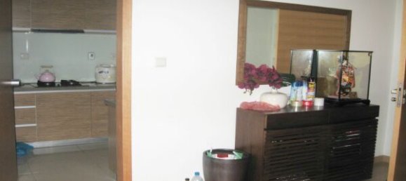 3 bedrooms Apartment in Dong Da, Vietnam No. 6612 3