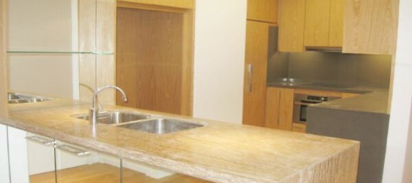 3 bedrooms Apartment in Dong Da, Vietnam No. 6612 2